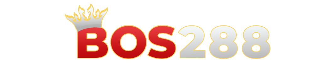BOS288: Permainan Raja Slot Gacor 4d Online Pasti Resmi Toto Server Thailand Terbaik 2026